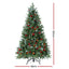 XM-TR-WELL-5FT-LED-202508061628-01.jpg