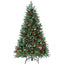 XM-TR-WELL-5FT-LED-202508061628-02.jpg