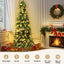 XM-TR-SLIM-PE-6FT-LED-202508061628-03.jpg