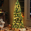 XM-TR-SLIM-PE-6FT-LED-202508061628-06.jpg