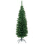 Jingle Jollys Christmas Tree 1.8M Xmas Trees Green Decorations 300 Tips