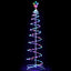 XMAS-MOT-TREE-18-RGB-202509022008-02.jpg
