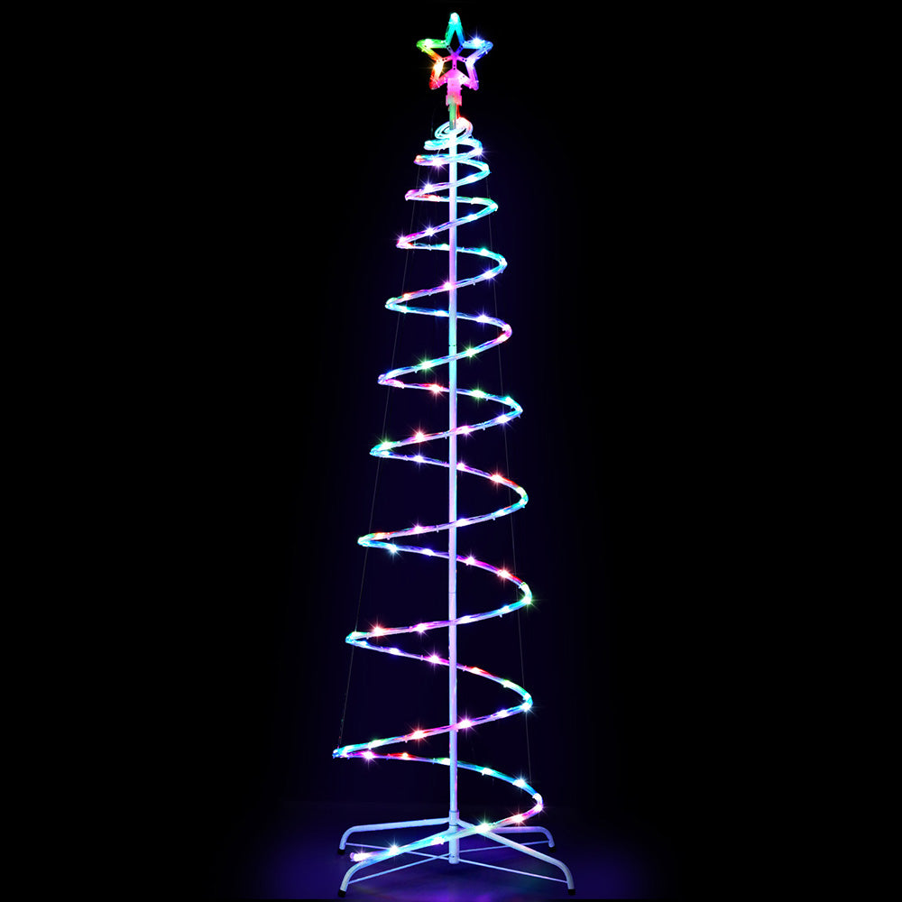 XMAS-MOT-TREE-18-RGB-202509022008-02.jpg