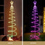 XMAS-MOT-TREE-18-RGB-202509022008-04.jpg