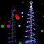 XMAS-MOT-TREE-18-RGB-202509022008-06.jpg