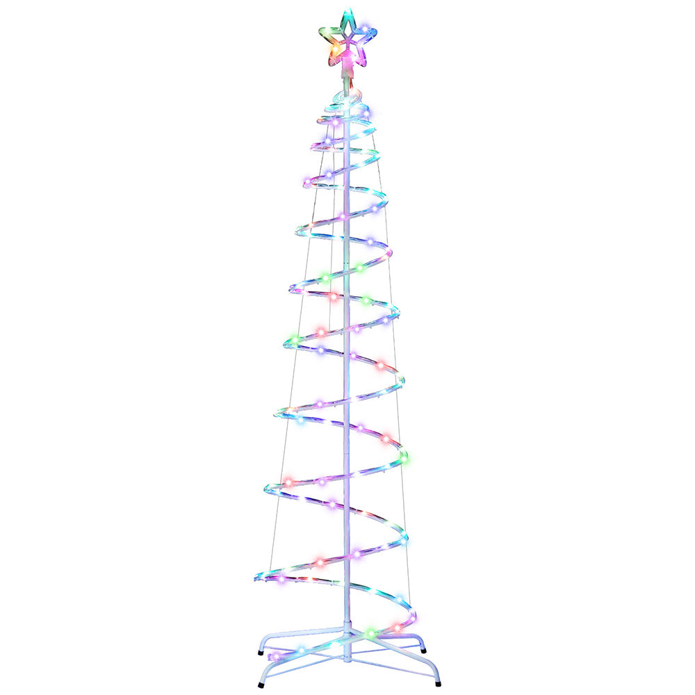 XMAS-MOT-TREE-18-RGB-202509022008-00.jpg
