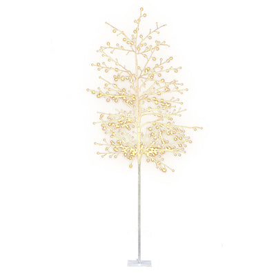 XM-TR-TWIG-210-WW-02.jpg