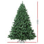 XM-TR-FULL-7FT-LED-14356-01.jpg