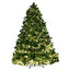 XM-TR-FULL-7FT-LED-14356-02.jpg