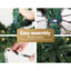 XM-TR-FULL-7FT-LED-14356-04.jpg