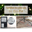 XM-TR-FULL-7FT-LED-14356-06.jpg