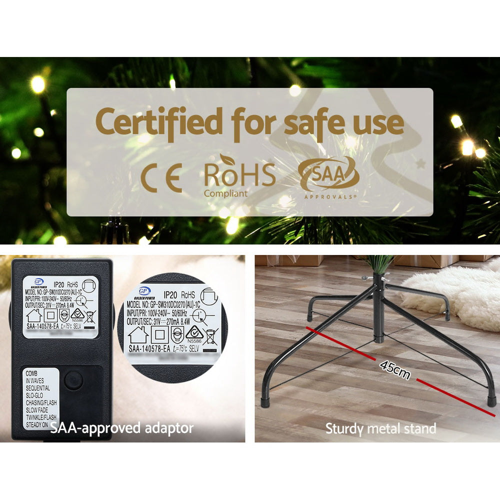 XM-TR-FULL-7FT-LED-14356-06.jpg