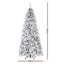 XM-TR-PENCIL-7FT-LED-202508061628-01.jpg