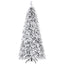 XM-TR-PENCIL-7FT-LED-202508061628-02.jpg