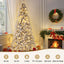 XM-TR-PENCIL-7FT-LED-202508061628-03.jpg
