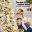 XM-TR-PENCIL-7FT-LED-202508061628-04.jpg