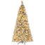 XM-TR-PENCIL-7FT-LED-202508061628-00.jpg