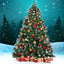 XM-TR-WELL-8F-SNOW-14339-06.jpg