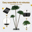 XM-TR-PALM-3IN1-LED-202508061628-04.jpg