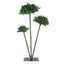 XM-TR-PALM-3IN1-LED-202508061628-00.jpg