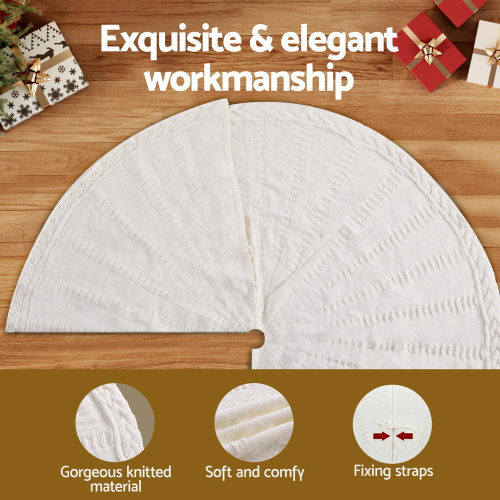 XMAS-SKIRT-KNIT-BG-120-202509101916-04.jpg