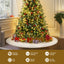 XMAS-SKIRT-PLUSH-WH-120-202508061628-03.jpg