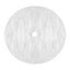 XMAS-SKIRT-PLUSH-WH-90-202508061628-00.jpg