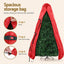 XM-TR-8FT-BAG-RD-202508061804-03.jpg