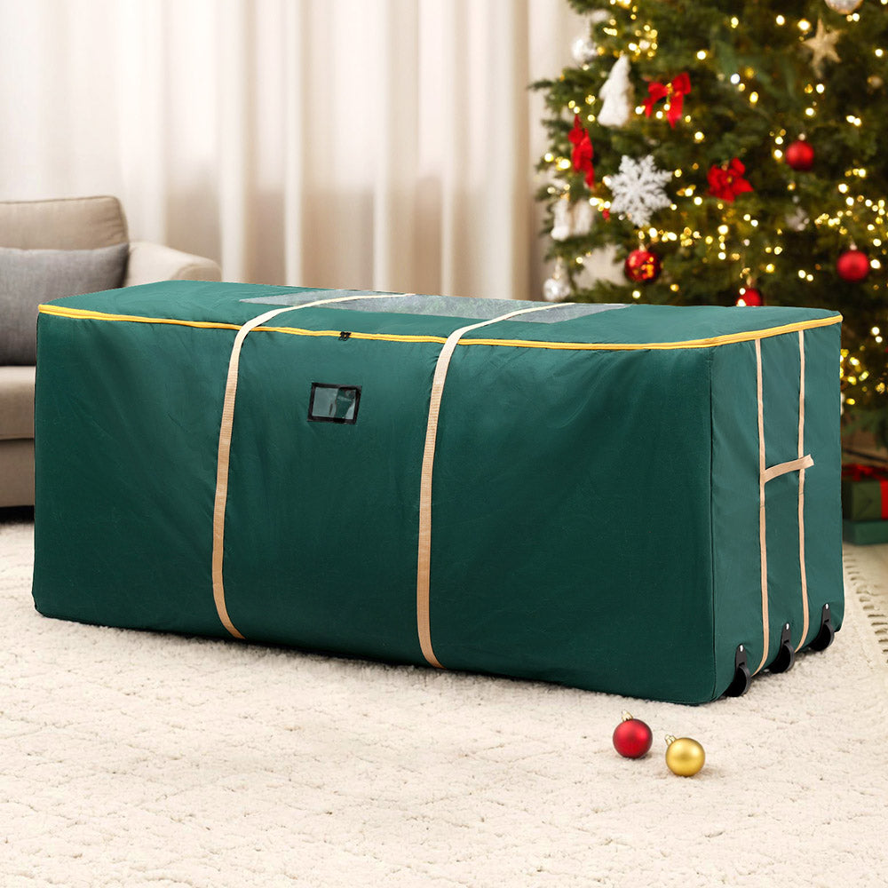 XM-TR-BAG-3ROLLER-GR-202508061804-06.jpg