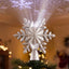 XM-TR-TOP-PROJ-SNOW-SI-10.jpg