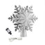 XM-TR-TOP-PROJ-SNOW-SI-02.jpg