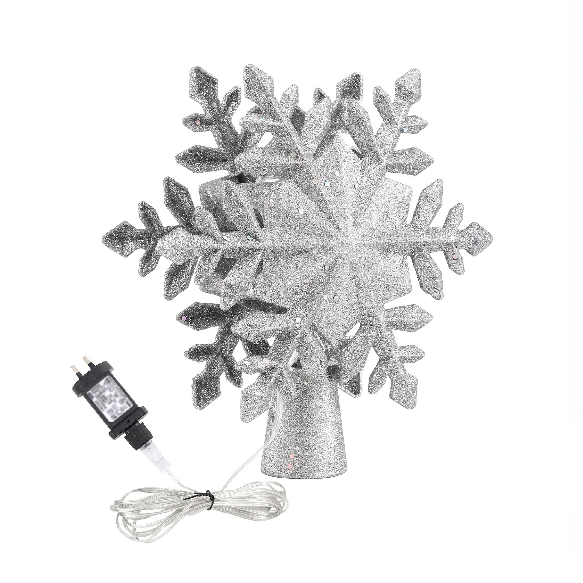XM-TR-TOP-PROJ-SNOW-SI-02.jpg