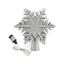 XM-TR-TOP-PROJ-SNOW-SI-03.jpg