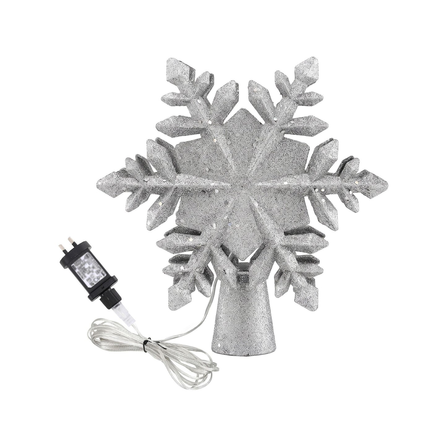 XM-TR-TOP-PROJ-SNOW-SI-03.jpg