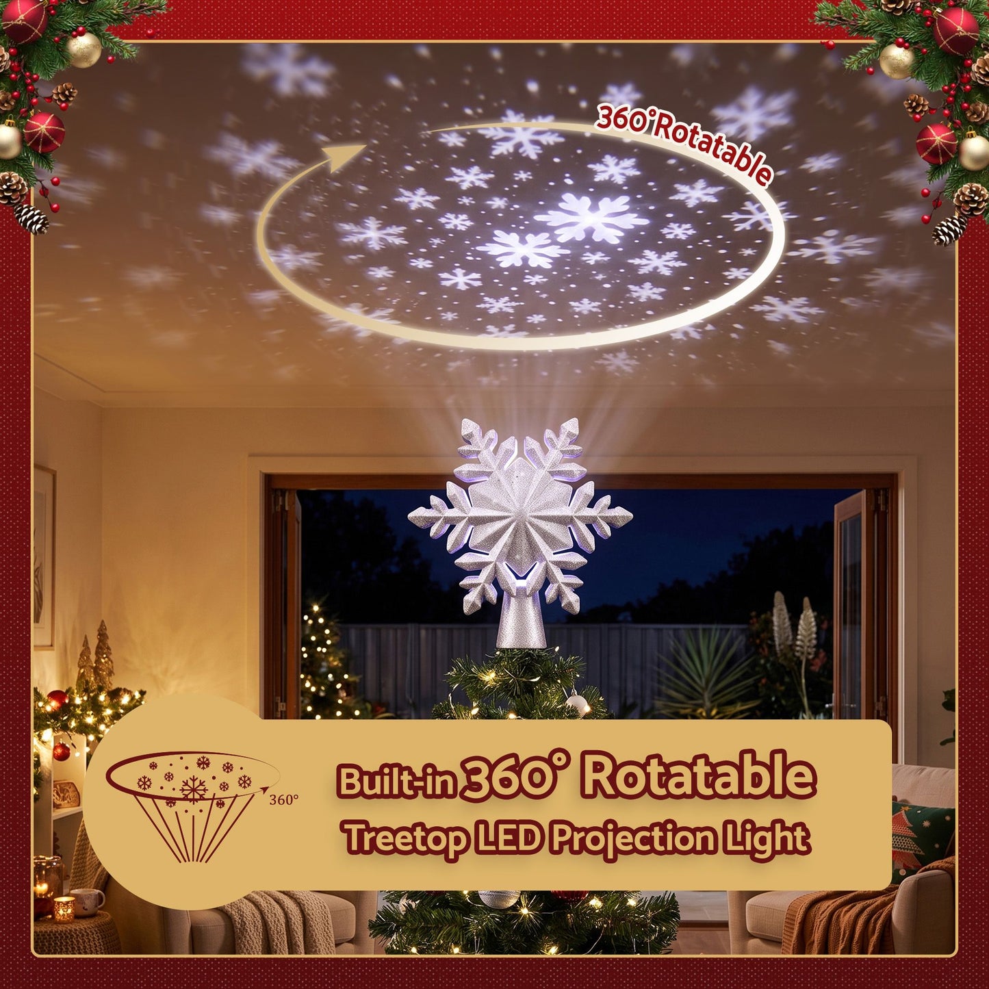 XM-TR-TOP-PROJ-SNOW-SI-05.jpg