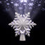 XM-TR-TOP-PROJ-SNOW-SI-00.jpg