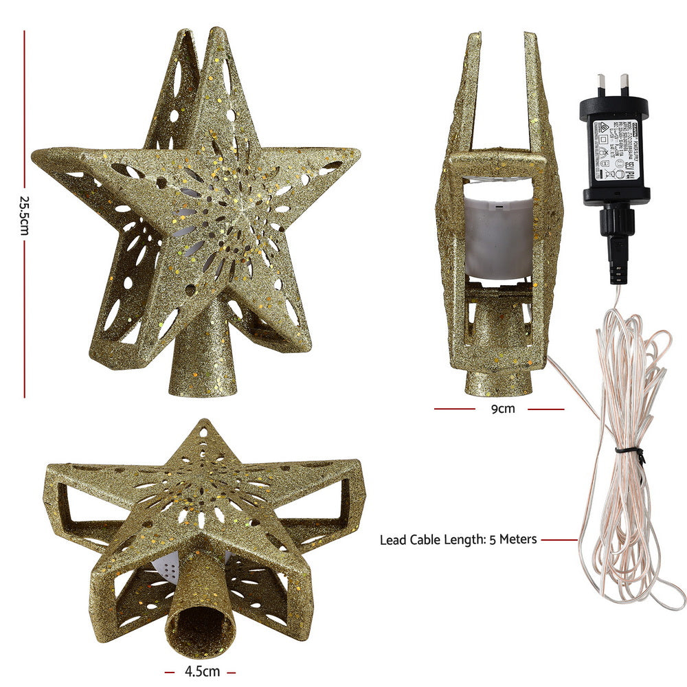 XM-TR-TOPPER-PROJECTOR-LED-202509081304-01.jpg