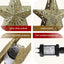 XM-TR-TOPPER-PROJECTOR-LED-202509081304-05.jpg