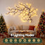 XMAS-MOT-BRANCH-GD-02.jpg