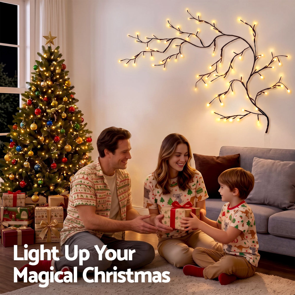 XMAS-MOT-BRANCH-GD-06.jpg