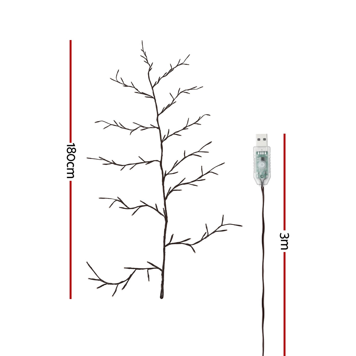 XMAS-MOT-BRANCH-GD-08.jpg