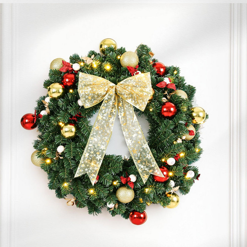 XM-TR-WRE-ORNAMENTS-2FT-LED-202509111804-06.jpg