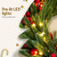 XM-TR-WRE-RD-2FT-LED-202509041808-05.jpg
