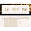 Jingle Jollys ChristmasLights? 4mx6m Net String Light 1000 LED Warm White