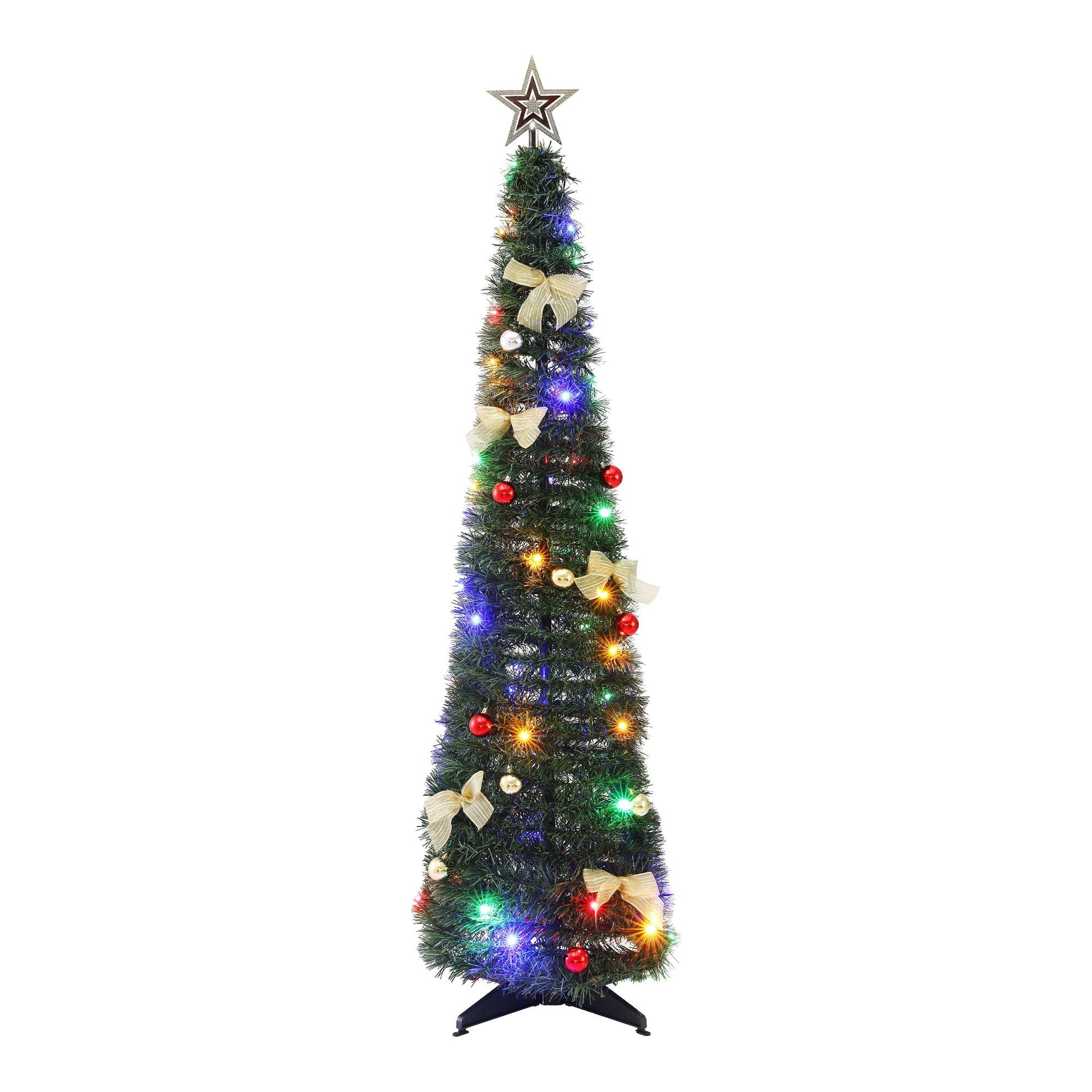 PUT-XMAS-5IN-3-09.jpg
