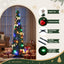 PUT-XMAS-5IN-3-01.jpg