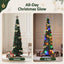 PUT-XMAS-5IN-3-02.jpg