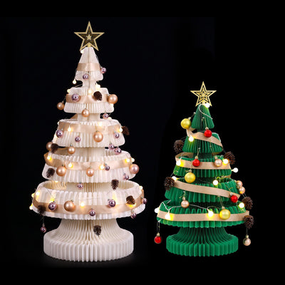 PAPER-XMAS-SET-FLOOR-01-01.jpg