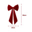 XM-TR-BOW-RD-01.jpg