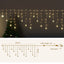XMAS-CUR300-1M-STAR-WARM-89809-01.jpg